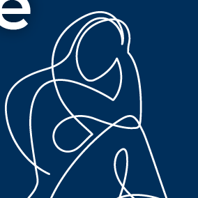 Health at Every Size in the Age of GLP-1RAs: Is the HAES Framework Still Relevant? - logo